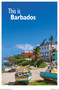 Barbados - 9781804693612 by Daniel Austin, Faeze Shad