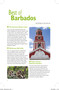 Barbados - 9781804693612 by Daniel Austin, Faeze Shad