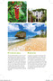 Barbados - 9781804693612 by Daniel Austin, Faeze Shad