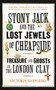 Stony Jack and the Lost Jewels of Cheapside (Treasure and Ghosts in the London Clay) - 9781836431930 by Victoria Shepherd, 9781836431930