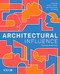Architectural Influence (Mastering content creation and social media marketing) by Thomas Rowntree, 9781915722560
