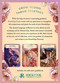 Friendship Oracle (Celebrating connections) by Helena Elias, 9781922468062