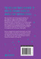 You Are Psychic by BelindaGrace, 9781922468130