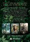 Nature Goddess Oracle (Protectors of the Planet) by Stacey Demarco, Kinga Britschgi, 9781922468383