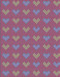 WRAP: Cozy by Sweet Hearts Press, 9781922468420