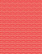 WRAP: Cozy by Sweet Hearts Press, 9781922468420