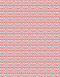 WRAP: Cozy by Sweet Hearts Press, 9781922468420