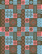 WRAP: Cozy by Sweet Hearts Press, 9781922468420