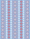 WRAP: Cozy by Sweet Hearts Press, 9781922468420