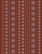 WRAP: Cozy by Sweet Hearts Press, 9781922468420