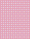 WRAP: Cozy by Sweet Hearts Press, 9781922468420