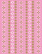 WRAP: Cozy by Sweet Hearts Press, 9781922468420