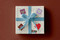 WRAP: Cozy by Sweet Hearts Press, 9781922468420