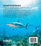 Great Diving Spots - World by Anthony Leydet, 9781922662309