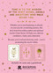 Psychic Awakening Oracle (Unlock Your Gifts) by Claire Stone, 9781923009028