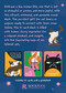 Cat Wisdom Oracle (45 feline messages to get some meow in your life) by Albertina Esquisabel, Caribay Marquina, 9781923208964