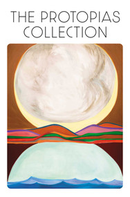 The Protopias Collection by Various, 9781953165787