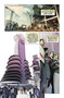 The Protopias Collection by Various, 9781953165787
