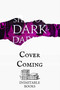 A Shadow Dark and Daring by Holly Davis, 9781958607350