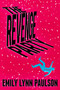 The Revenge Party (A Novel) by Emily Lynn Paulson, 9781959524175