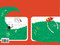 There's a Crocodile on This Train! by Amit Trainin, Amit Trainin, Ilana Kurshan, 9781962011204