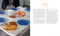 Amish Family Table (Traditional Breakfasts, Soups, Casseroles, Breads & Desserts) by Sara Daigle, Linda Byler, Mary Lapp, Suzanne Jantzi, 9781964219042