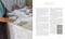 Amish Family Table (Traditional Breakfasts, Soups, Casseroles, Breads & Desserts) by Sara Daigle, Linda Byler, Mary Lapp, Suzanne Jantzi, 9781964219042