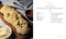 Amish Family Table (Traditional Breakfasts, Soups, Casseroles, Breads & Desserts) by Sara Daigle, Linda Byler, Mary Lapp, Suzanne Jantzi, 9781964219042