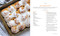 Amish Family Table (Traditional Breakfasts, Soups, Casseroles, Breads & Desserts) by Sara Daigle, Linda Byler, Mary Lapp, Suzanne Jantzi, 9781964219042