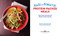 Fix-It and Forget-It Protein-Packed Meals (Slow-Cooker and Instant Pot Recipes to Power Your Day) by Hope Comerford, Bonnie Matthews, 9781964219196