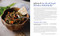 Fix-It and Forget-It Protein-Packed Meals (Slow-Cooker and Instant Pot Recipes to Power Your Day) by Hope Comerford, Bonnie Matthews, 9781964219196