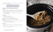 Fix-It and Forget-It Protein-Packed Meals (Slow-Cooker and Instant Pot Recipes to Power Your Day) by Hope Comerford, Bonnie Matthews, 9781964219196