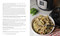 Fix-It and Forget-It Protein-Packed Meals (Slow-Cooker and Instant Pot Recipes to Power Your Day) by Hope Comerford, Bonnie Matthews, 9781964219196