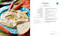 Fix-It and Forget-It Protein-Packed Meals (Slow-Cooker and Instant Pot Recipes to Power Your Day) by Hope Comerford, Bonnie Matthews, 9781964219196