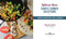 Welcome Home Simple Dinner Solutions (Favorite Main Dishes, Sides & Desserts) by Hope Comerford, Bonnie Matthews, 9781964219202