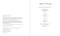 Welcome Home Simple Dinner Solutions (Favorite Main Dishes, Sides & Desserts) by Hope Comerford, Bonnie Matthews, 9781964219202