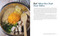 Welcome Home Simple Dinner Solutions (Favorite Main Dishes, Sides & Desserts) by Hope Comerford, Bonnie Matthews, 9781964219202