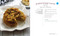 Welcome Home Simple Dinner Solutions (Favorite Main Dishes, Sides & Desserts) by Hope Comerford, Bonnie Matthews, 9781964219202