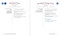 Welcome Home Simple Dinner Solutions (Favorite Main Dishes, Sides & Desserts) by Hope Comerford, Bonnie Matthews, 9781964219202