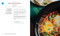 Welcome Home Simple Dinner Solutions (Favorite Main Dishes, Sides & Desserts) by Hope Comerford, Bonnie Matthews, 9781964219202
