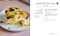 Welcome Home Simple Dinner Solutions (Favorite Main Dishes, Sides & Desserts) by Hope Comerford, Bonnie Matthews, 9781964219202