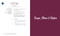 Welcome Home Simple Dinner Solutions (Favorite Main Dishes, Sides & Desserts) by Hope Comerford, Bonnie Matthews, 9781964219202