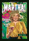 Martha! (Unapologetic Wisdom from the OG Domestic Queen) by Sophie Parker, 9781965636398