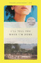 I'll Tell You When I'm Home (A Memoir) - 9781982182595 by Hala Alyan, 9781982182595