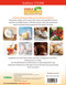 Edible Experiments: Kitchen Science for Kids (For Ages 5-10 (Gakken STEAM )) by Sachiko Murakami, Gakken early childhood experts, 9784056212631