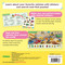 SEEK, FIND, FUN! Things That Go by Gakken early childhood experts, 9784056212686