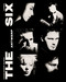 The Antwerp Six by Geert Bruloot, Romy Cockx, Kaat Debo, 9789493416536
