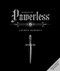 The World of Powerless (An Official Book of Art Featuring Characters, Scenes, Maps, and More) by Insight Editions, 9798337403700