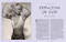 Britney Spears: A Visual Celebration, Official and Authorized (The Incredible Story of the Princess of Pop As Told through Memorabilia and Treasures) by Kara Nesvig, 9798337404110