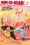 Wildfire! (Ready-to-Read Level 1) - 9798347102860 by Marion  Dane Bauer, John Wallace, 9798347102860